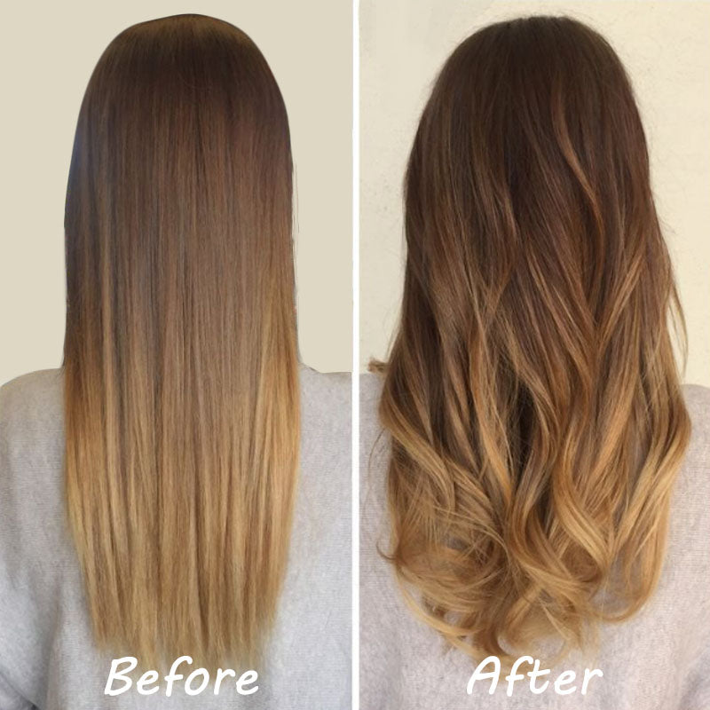 BUY 1 GET 1 FREE | DreamCurl™